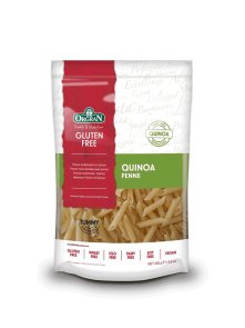 Quinoa Pasta - Penne 250g Orgran