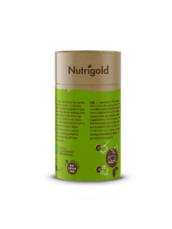 https://www.healthyfoodfactory.eu/upload/catalog/product/17279/thumb/nutrigold-matcha-prah-100g-tvornica-zdrave-hrane-2_64e48eb958d3d_740x740r.webp