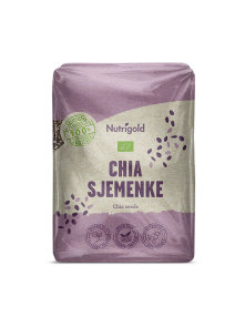 chia-seeds-500g-nutrigold-tvornica-zdrave-hrane
