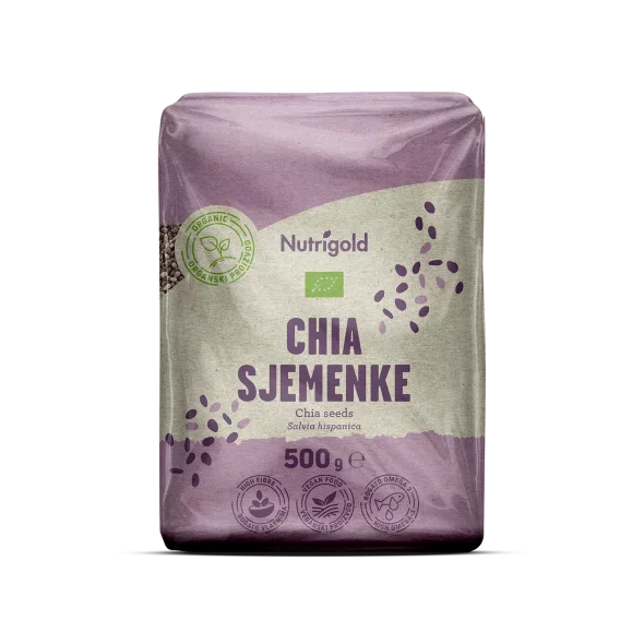 chia-seeds-500g-nutrigold-tvornica-zdrave-hrane