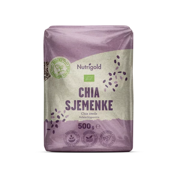 chia-seeds-500g-nutrigold-tvornica-zdrave-hrane