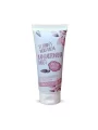 Saint John's Wort Balm - 100g Mala od Lavande