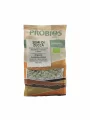 Probios gluten free pumpkin seeds in a packaging of 200g