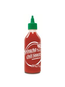 Sriracha Chilli Sauce 740ml Royal Thai