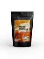 Nutrigold pumpkin seed protein powder in a packaging of 1000g