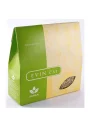 Eva's Tea 80g Suban