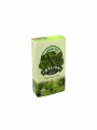 Lemon Balm Leaf 30g Suban