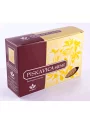 Fenugreek Seed 100g Suban
