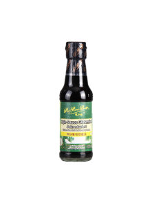 Light Soy Sauce - Gluten Free 150ml PRB