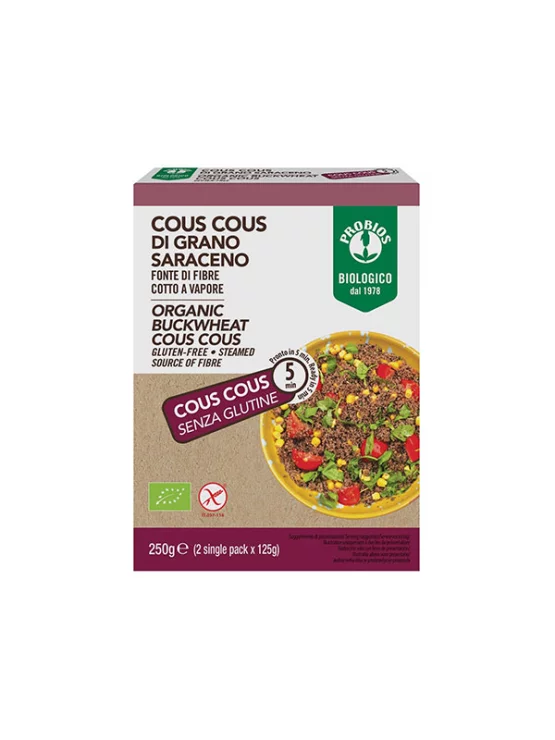 Couscous Gluten () Couscous Gluten