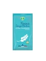 Probios organic gluten free rice in a packaging of 375g