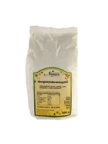 Potato Starch 500g Natura