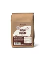 Nutrigold whole grain rice flour in a packaging of 1000g