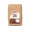 Nutrigold whole grain rice flour in a packaging of 1000g