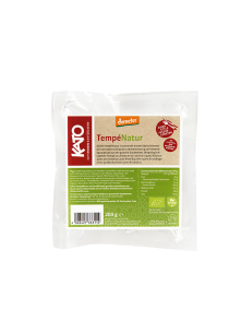 Tempeh - Organic 200g Kato