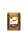 Nutrigold cumin powder in a packaging of 200g