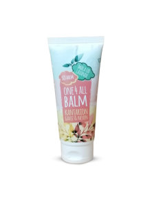 Mala od lavande all purpose balm in a packaging of 50ml