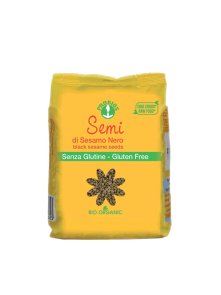 Probios organic chia seeds without gluten in a packaging of 150g