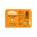 Candied Orange Peel - Organic 100g Lecker's
