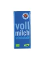 Milk Chocolate - Organic 100g Dennree