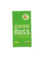Chocolate with Whole Hazelnuts - Organic 100g Dennree