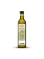 Nutrigold organic extra virgin olive oil in a bottle of 500ml