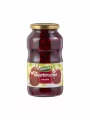 Sour Cherries in Water - Organic 700g Dennree