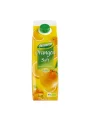 Orange Juice - Organic 1L Dennree