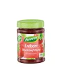 Strawberry Jam - Organic 340g Dennree