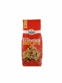 Crunchy Breakfast with Fruits - Organic 325g BauckHof