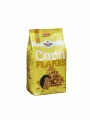 Gluten-Free Cornflakes - Organic 325g Bauck Mühle