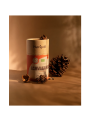 Ashwagandha Powder, 200 grams, declaration