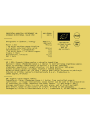 Cocoa Butter - Organic 200g Nutrigold