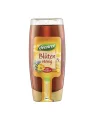 Blossom Honey - Organic 250g Dennree