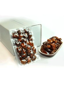 Dates - Barni 1kg Almadinah