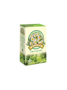 Chamomile Flower 40g Suban