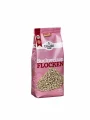 Buckwheat Flakes Gluten Free - Organic 250g Bauck Mühle
