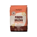 Nutrigold whole grain spelt flour in a 1000g