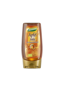 Apple and Agave Syrup - Organic 250ml Dennree