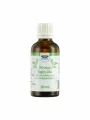 Liquid Stevia - 50ml Govinda