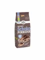 Chocolate Oatmeal Gluten Free - Organic 400g Bauck Mühle