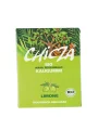 Chewing Gum Lemon - Organic 30g Chicza