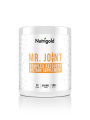 Nutrigold Mr. Joint Complex Recovery Dietary Supplement - Orange 390g Nutrigold