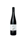 Yellow Muscat - Organic 0,75l Bolfan