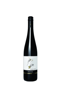 Yellow Muscat - Organic 0,75l Bolfan