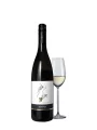 Sauvignon Blanc  - Organic 0,75l Bolfan