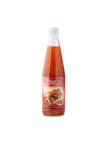 Sweet Chilli Sauce 700ml Royal Thai