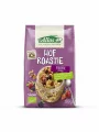 Granola Forest Fruit - Organic 300g Allos