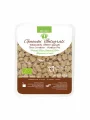 Probios organic whole grain wheat gnocchi in a 250g packaging