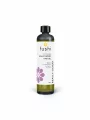 Really Good Hair Oil - Hand Blended 100ml Fushi